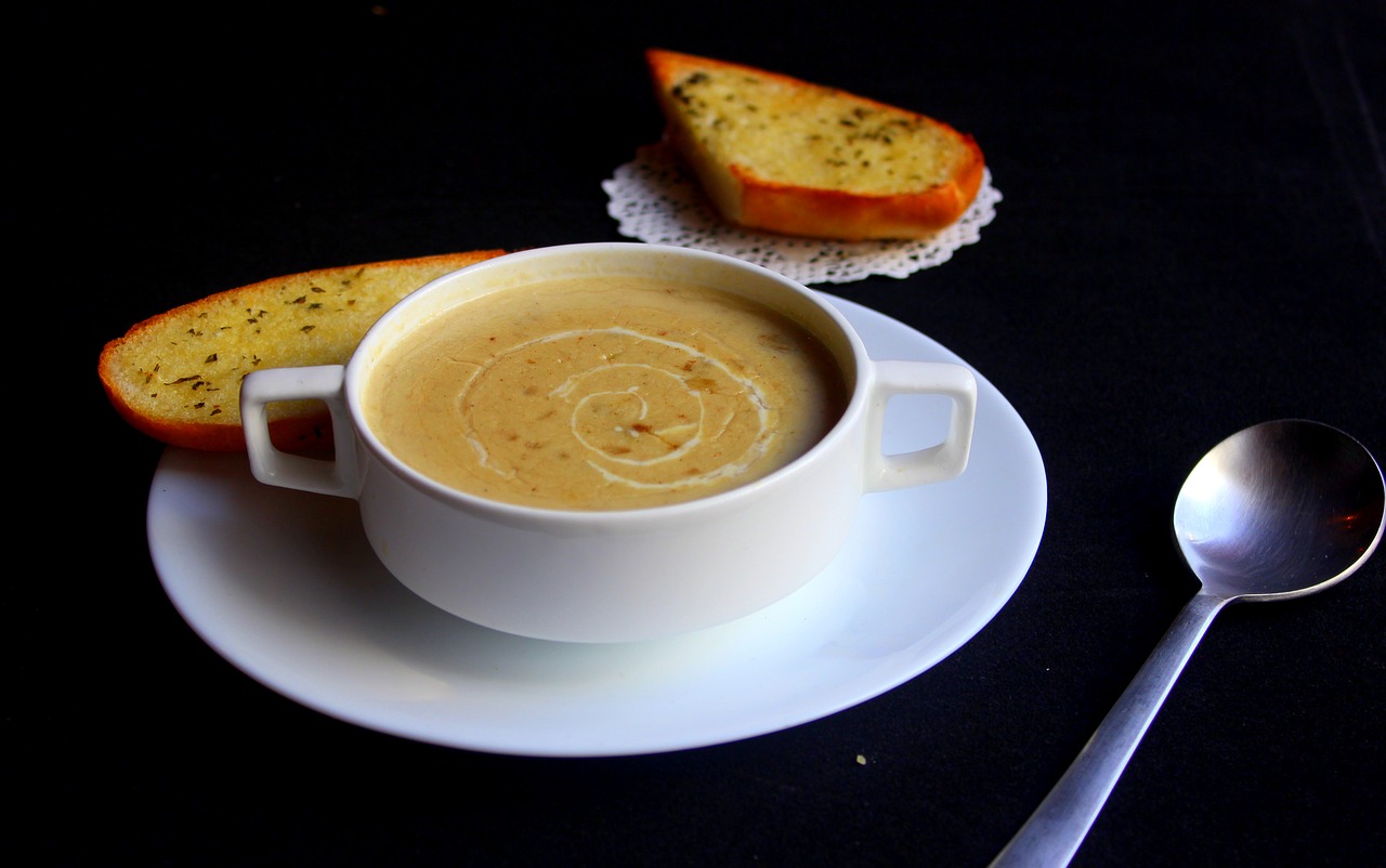 Zupa