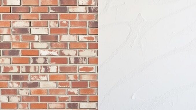 image-1743593326.jpg